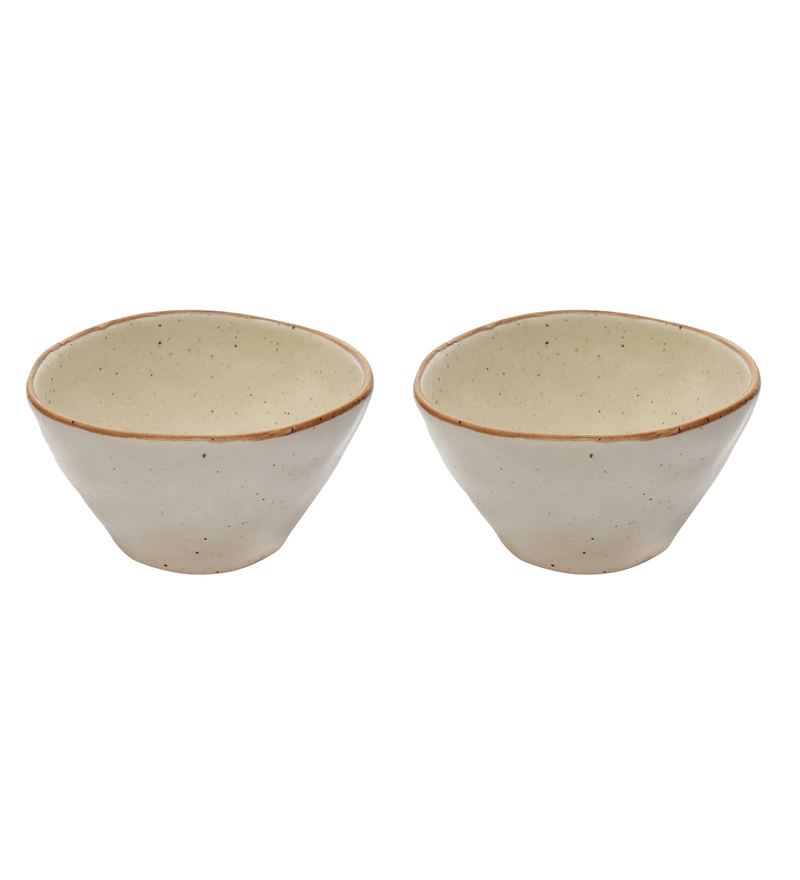 product_small_img1