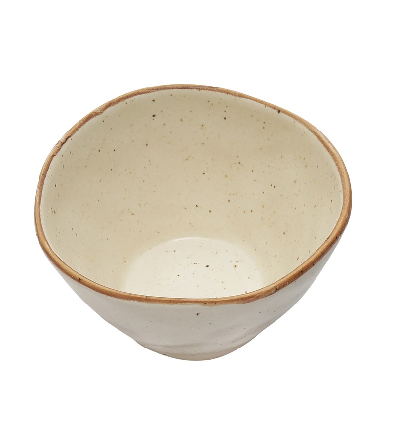 product_small_img1