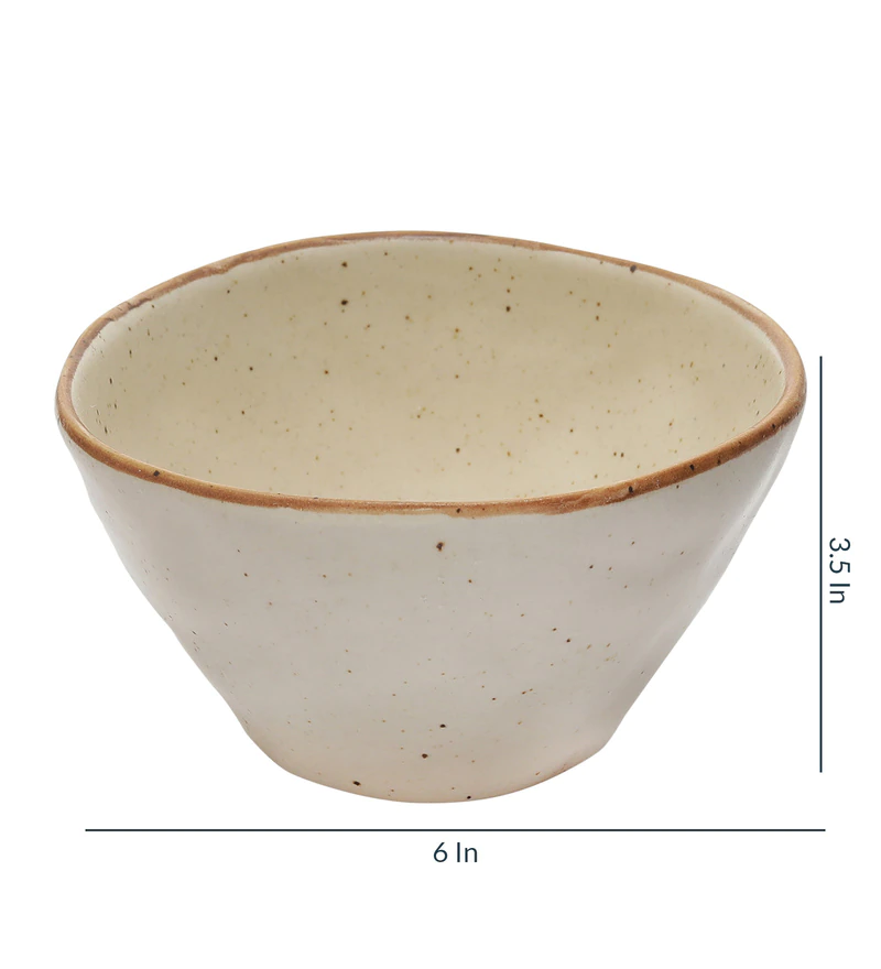 product_small_img1