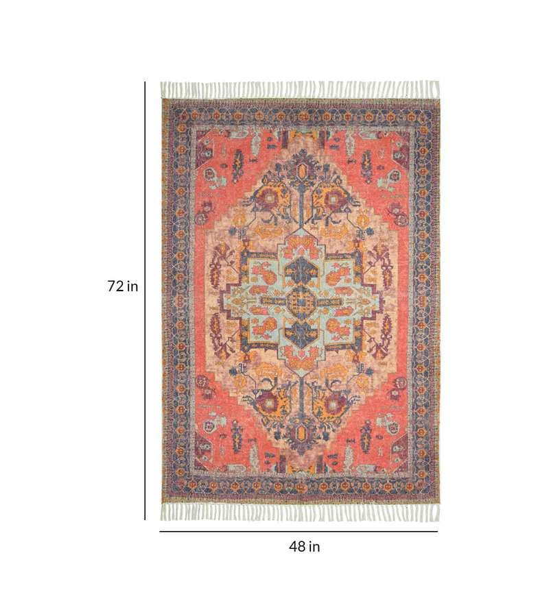 product_small_img1