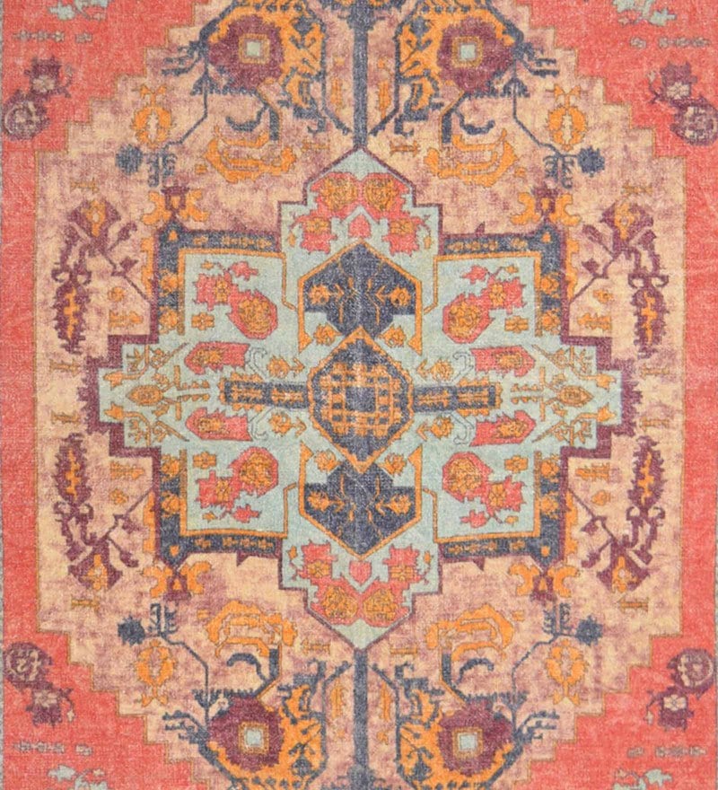 product_small_img1