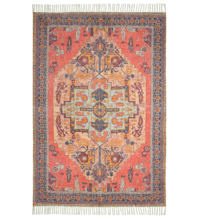 product_small_img1