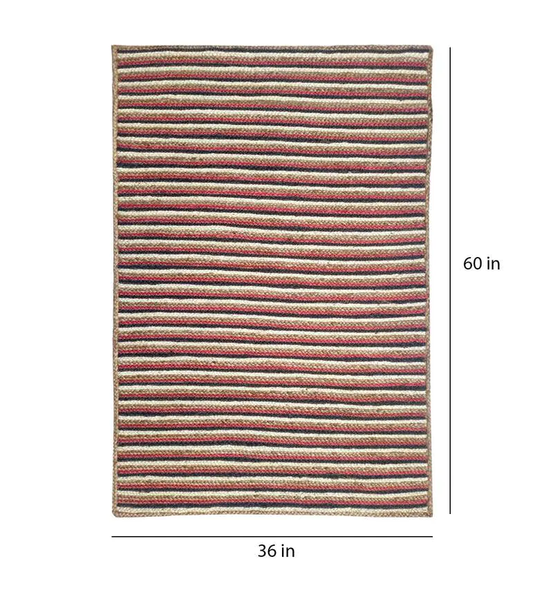 product_small_img1