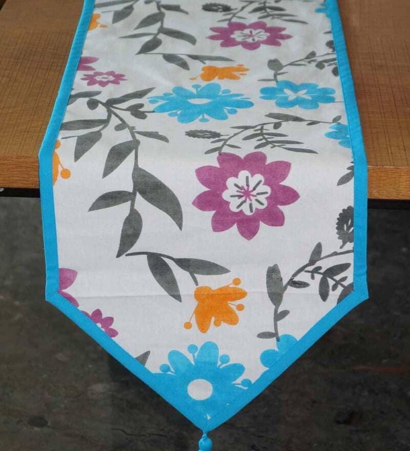 product_small_img1