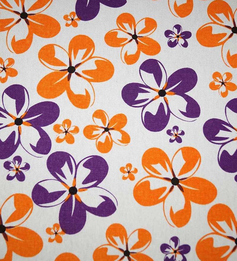 product_small_img1