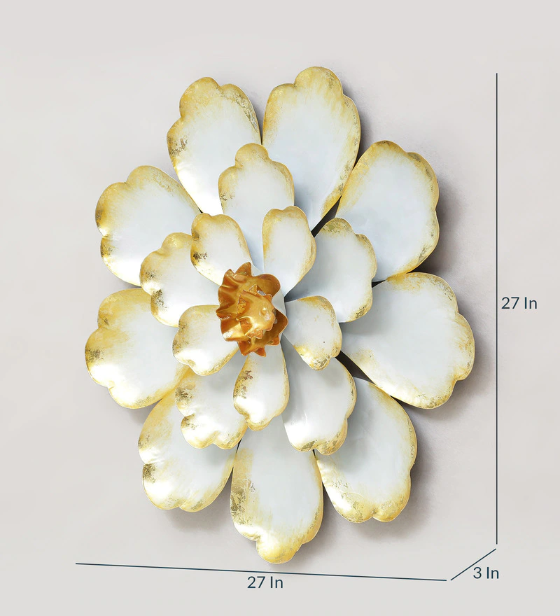 product_small_img1
