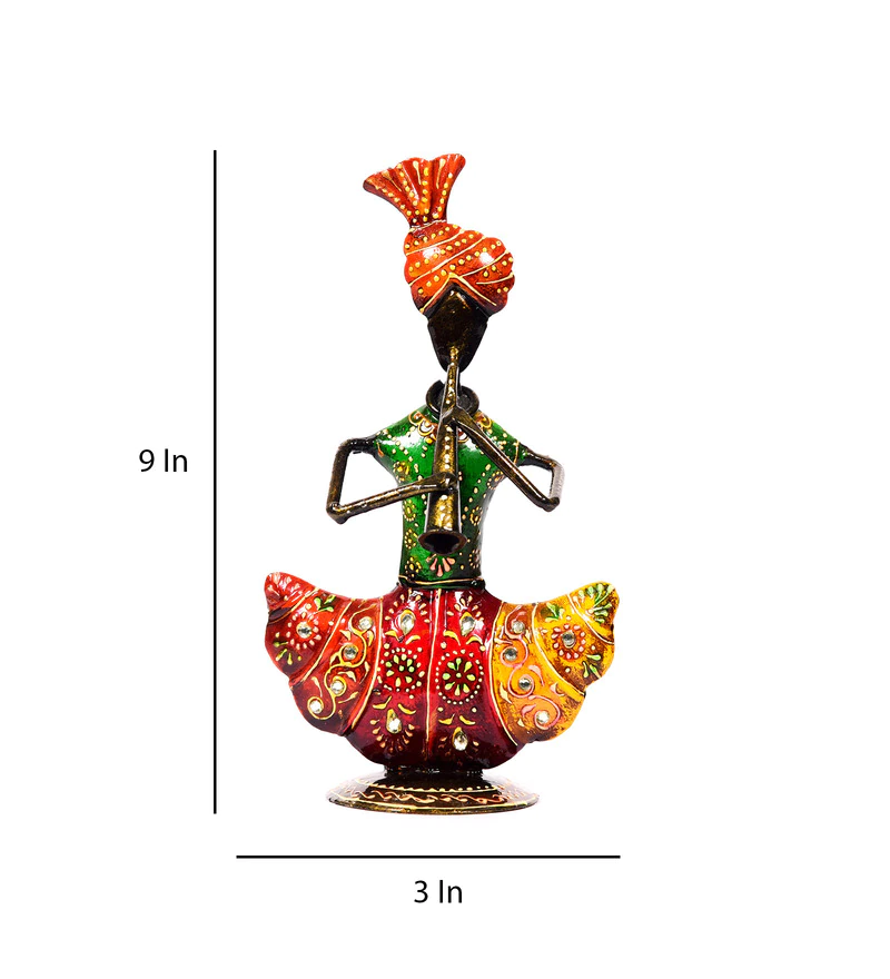 product_small_img1
