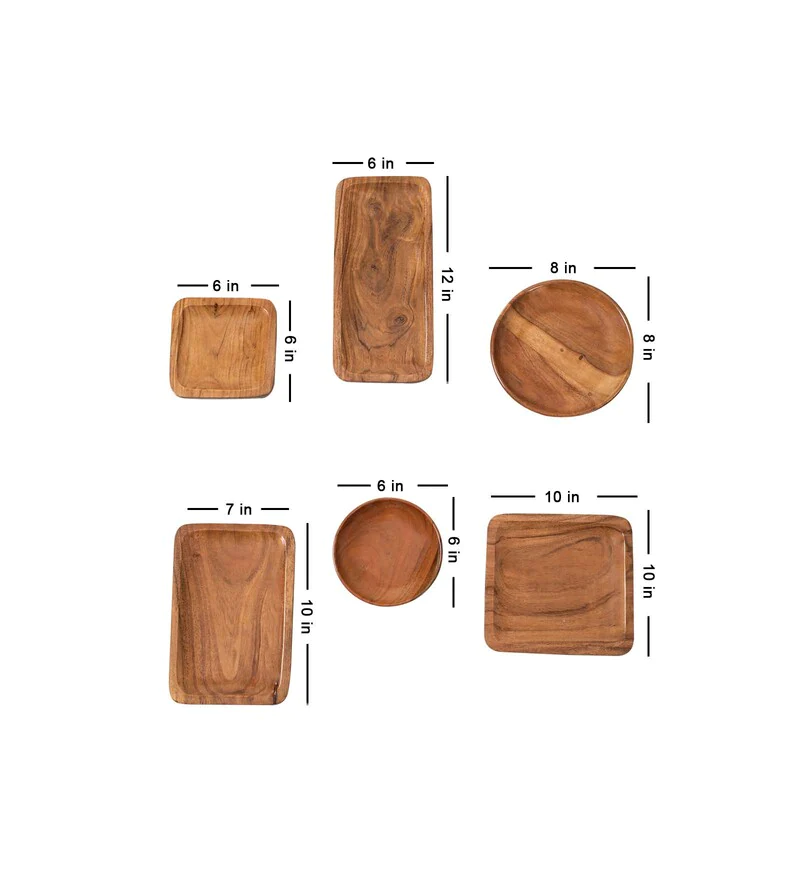 product_small_img1