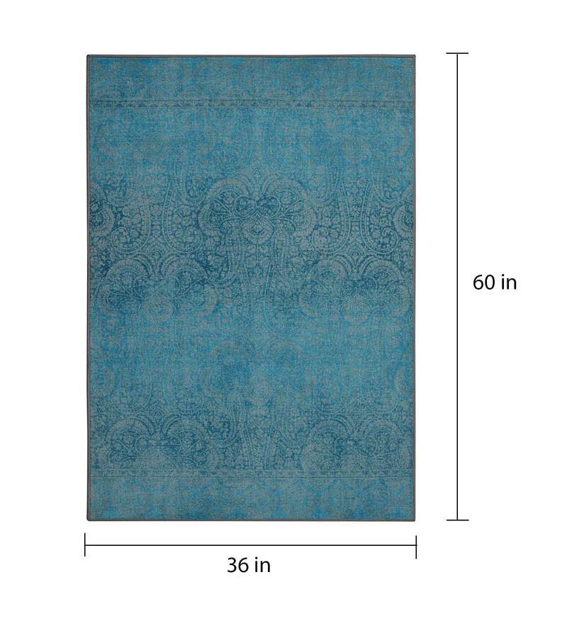product_small_img1