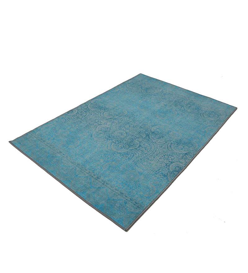 product_small_img1