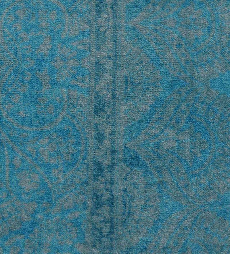 product_small_img1