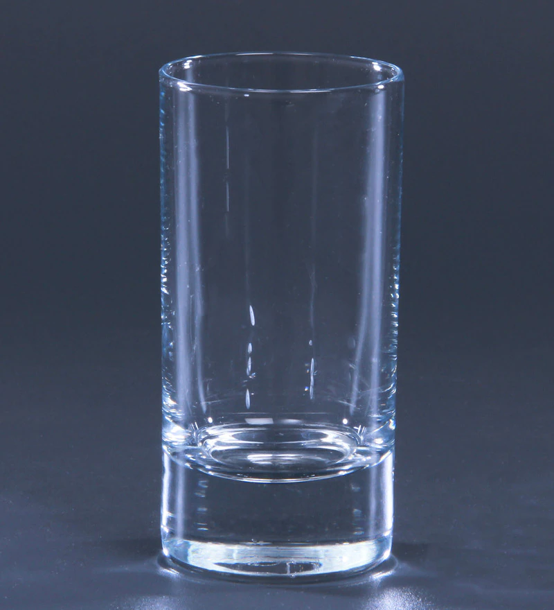 product_small_img1
