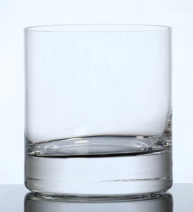 product_small_img1