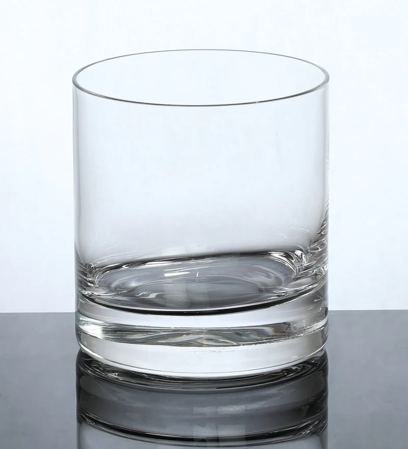 product_small_img1