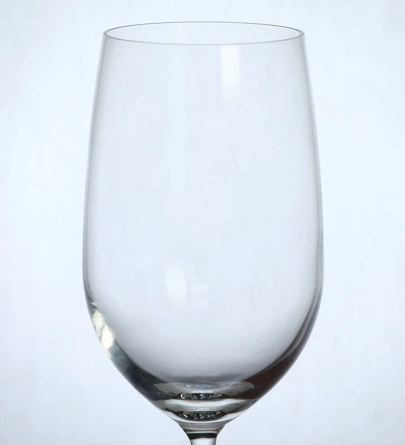 product_small_img1