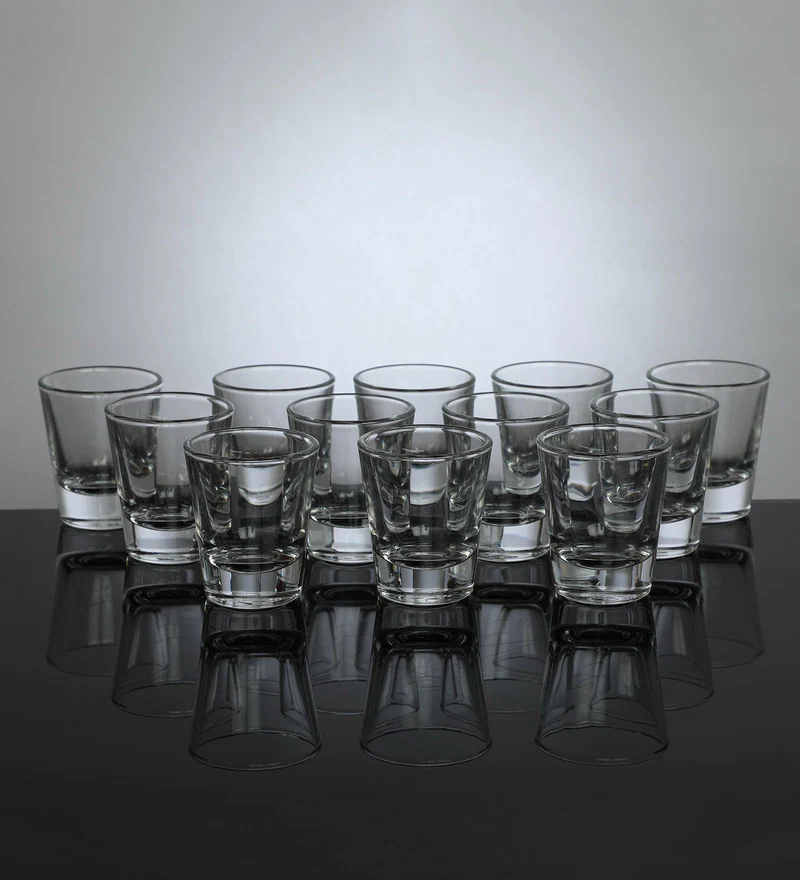 product_small_img1