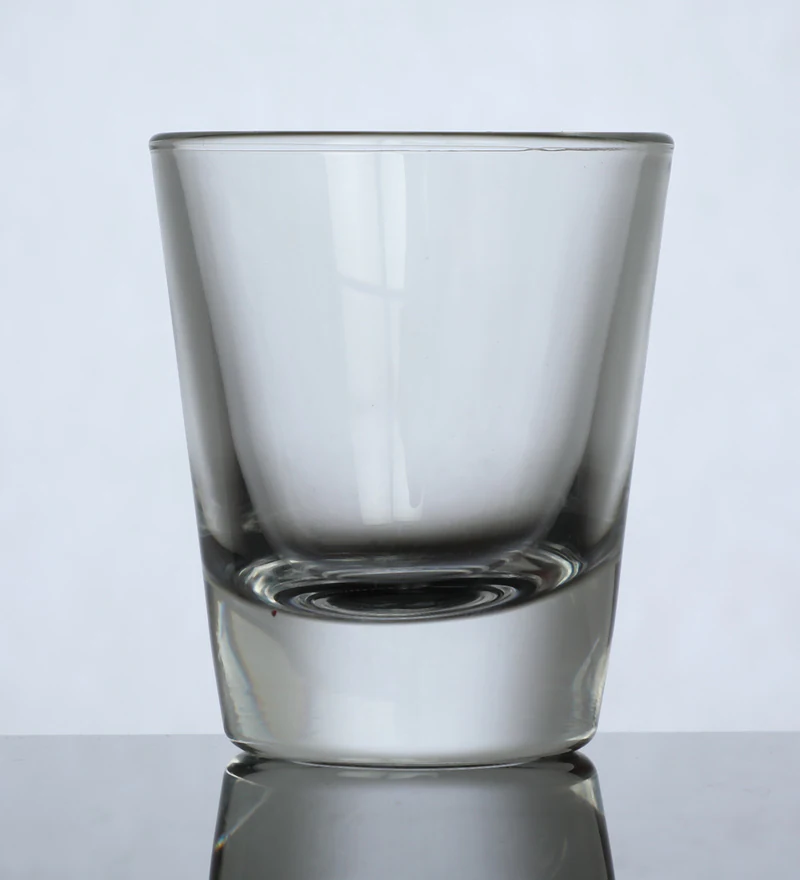 product_small_img1