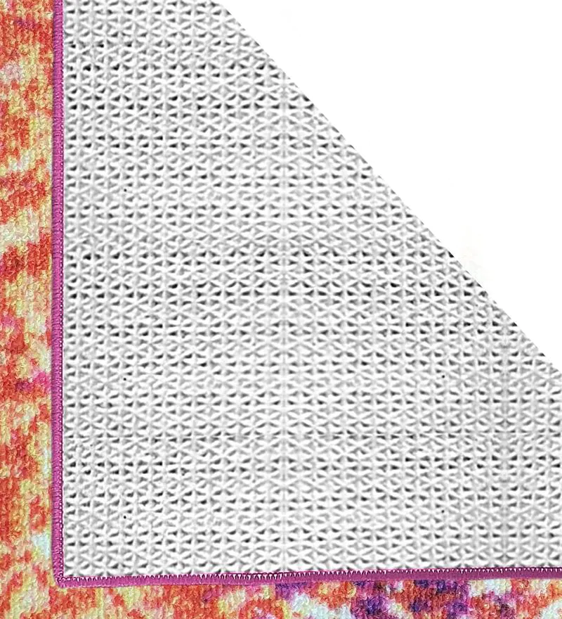 product_small_img1