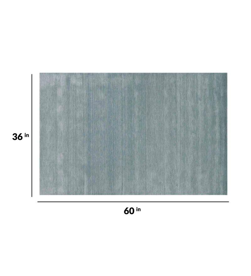 product_small_img1