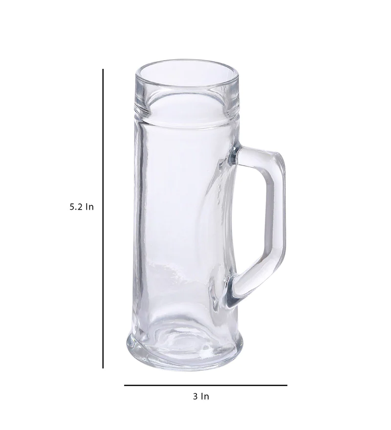 product_small_img1