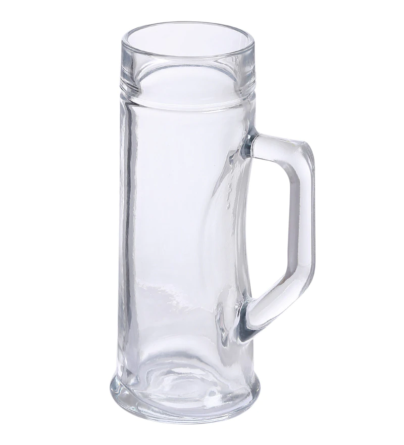 product_small_img1