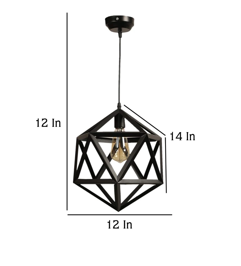 product_small_img1