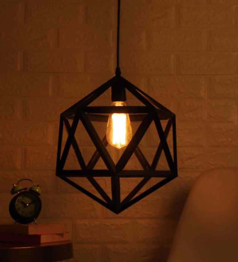 product_small_img1