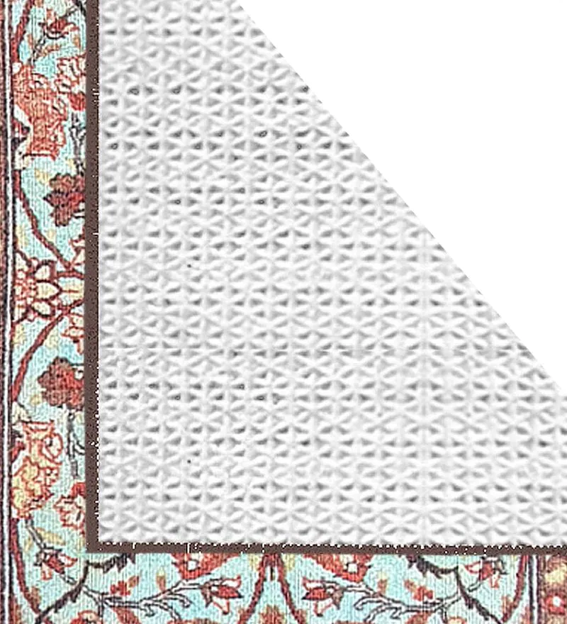 product_small_img1