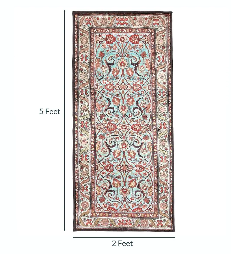 product_small_img1