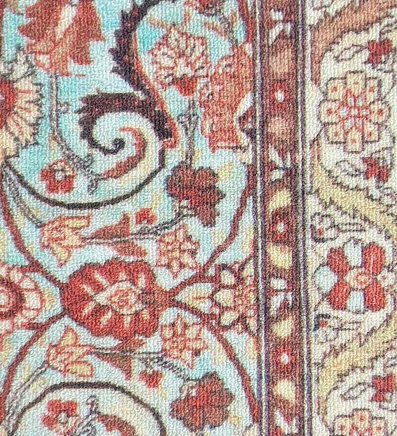 product_small_img1