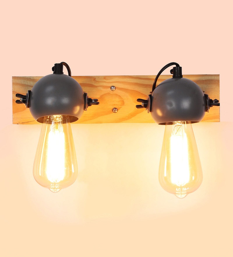 product_small_img1