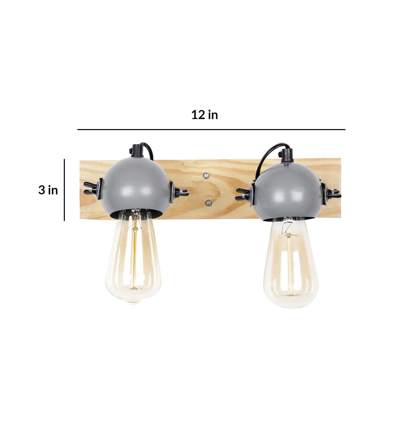 product_small_img1