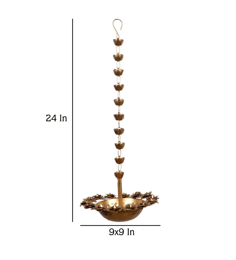 product_small_img1