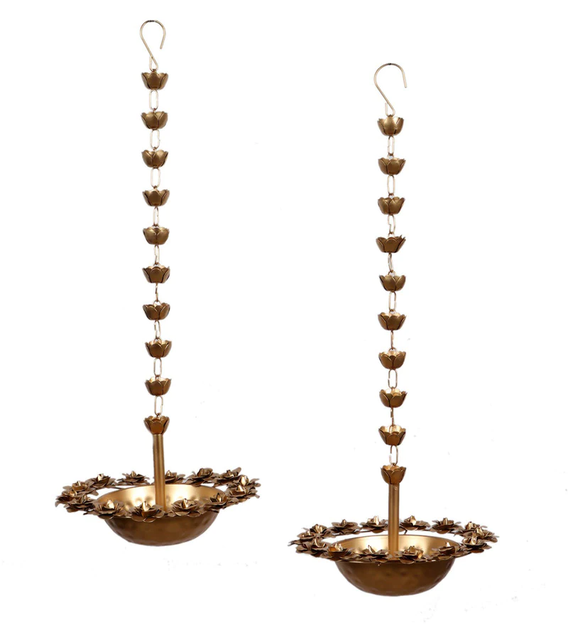 product_small_img1