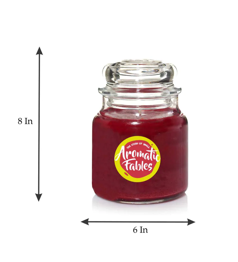 product_small_img1