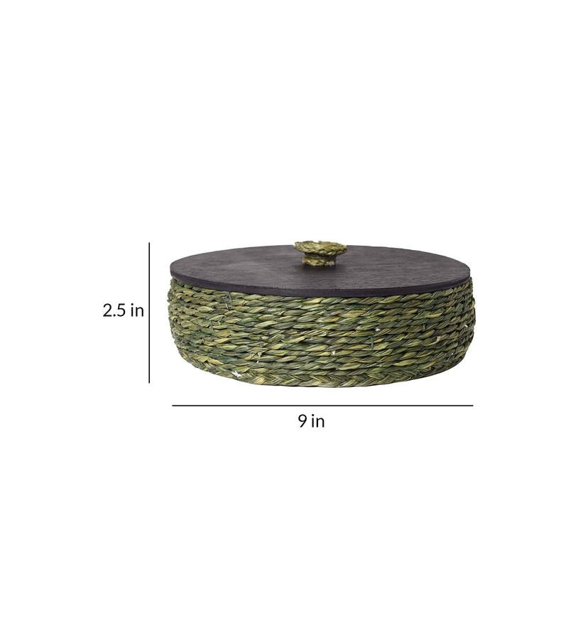 product_small_img1