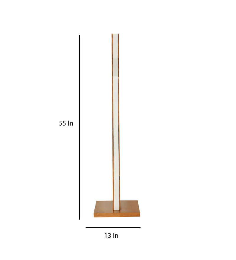 product_small_img1