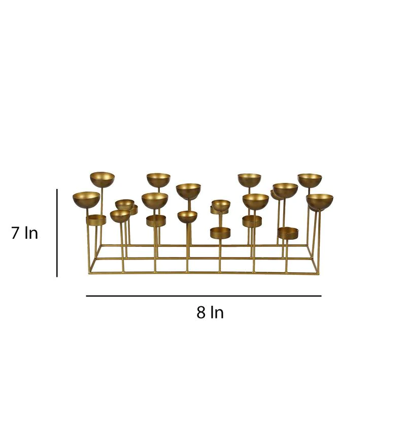 product_small_img1