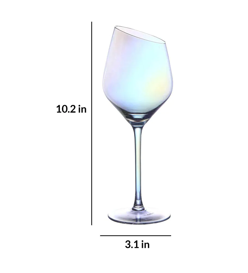product_small_img1