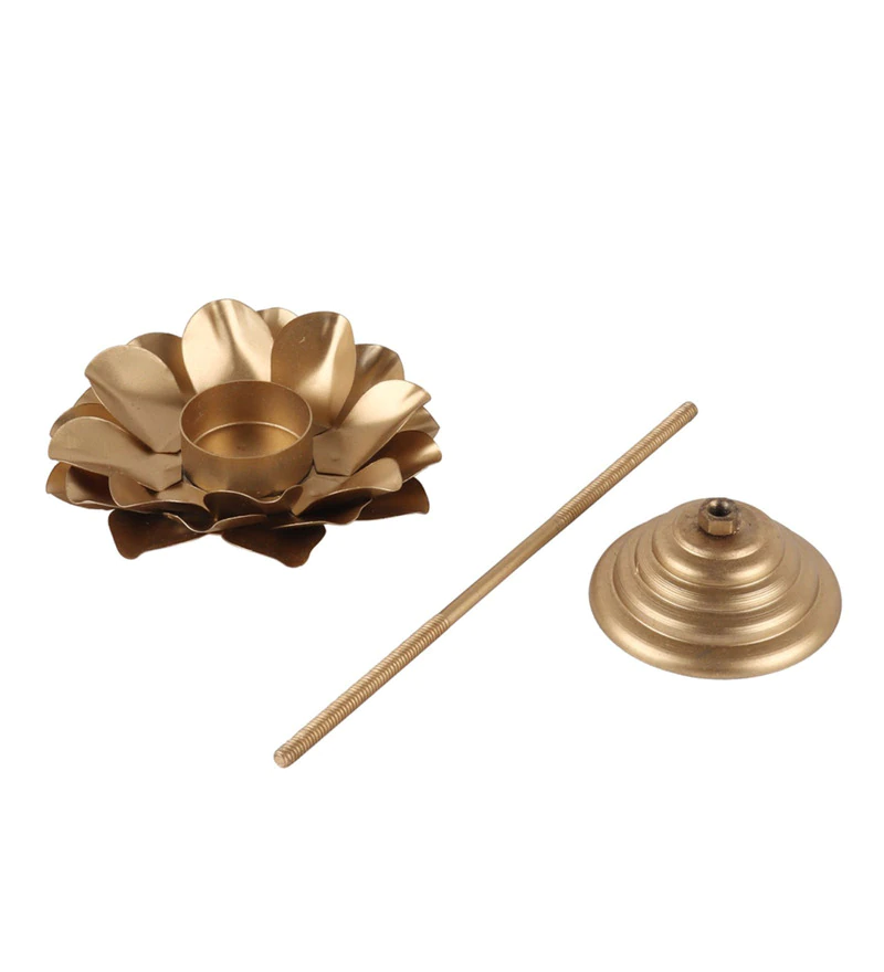 product_small_img1