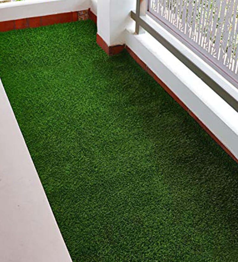 product_small_img1