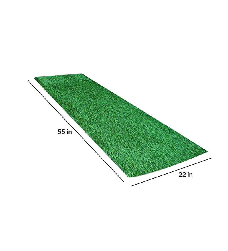 product_small_img1