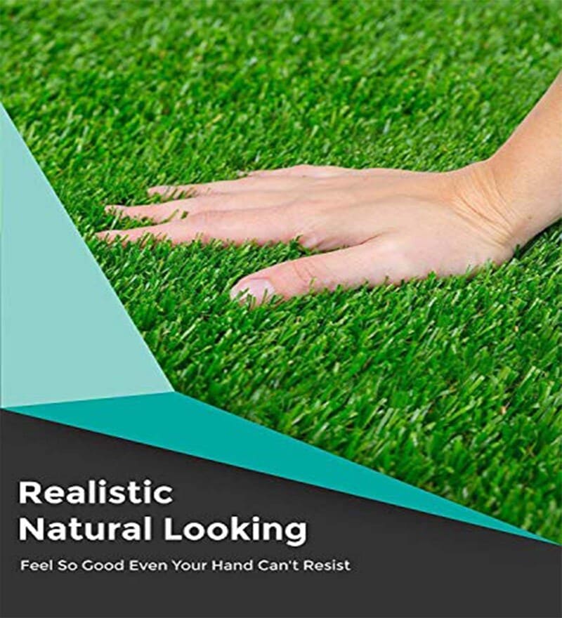 product_small_img1