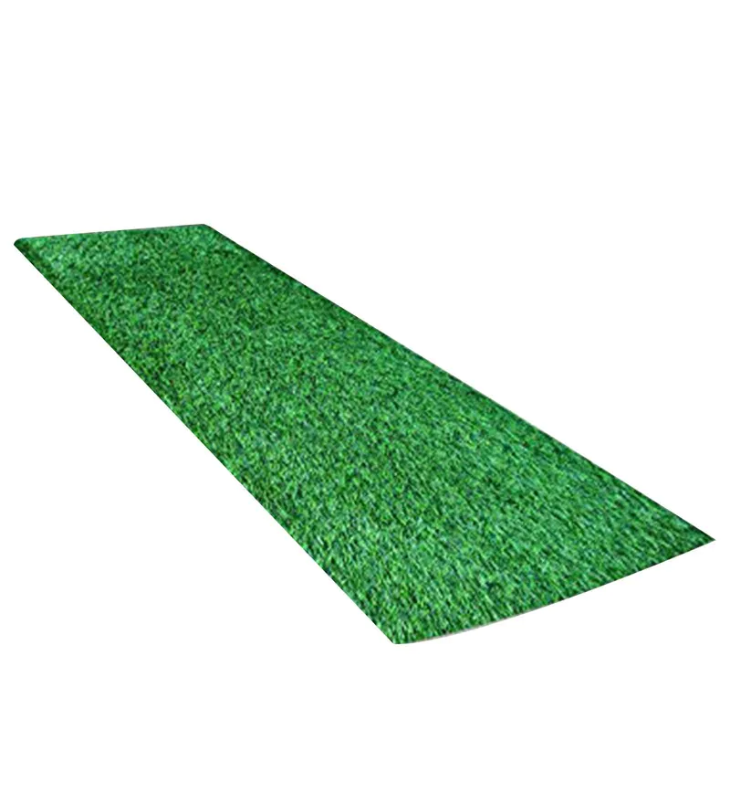 product_small_img1