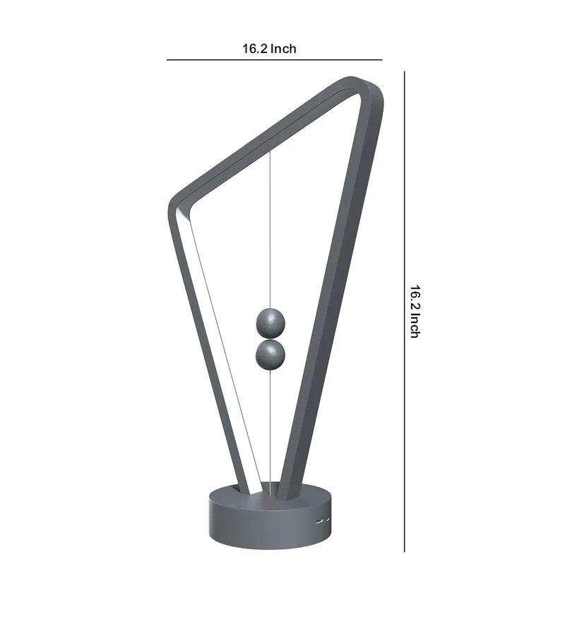 product_small_img1