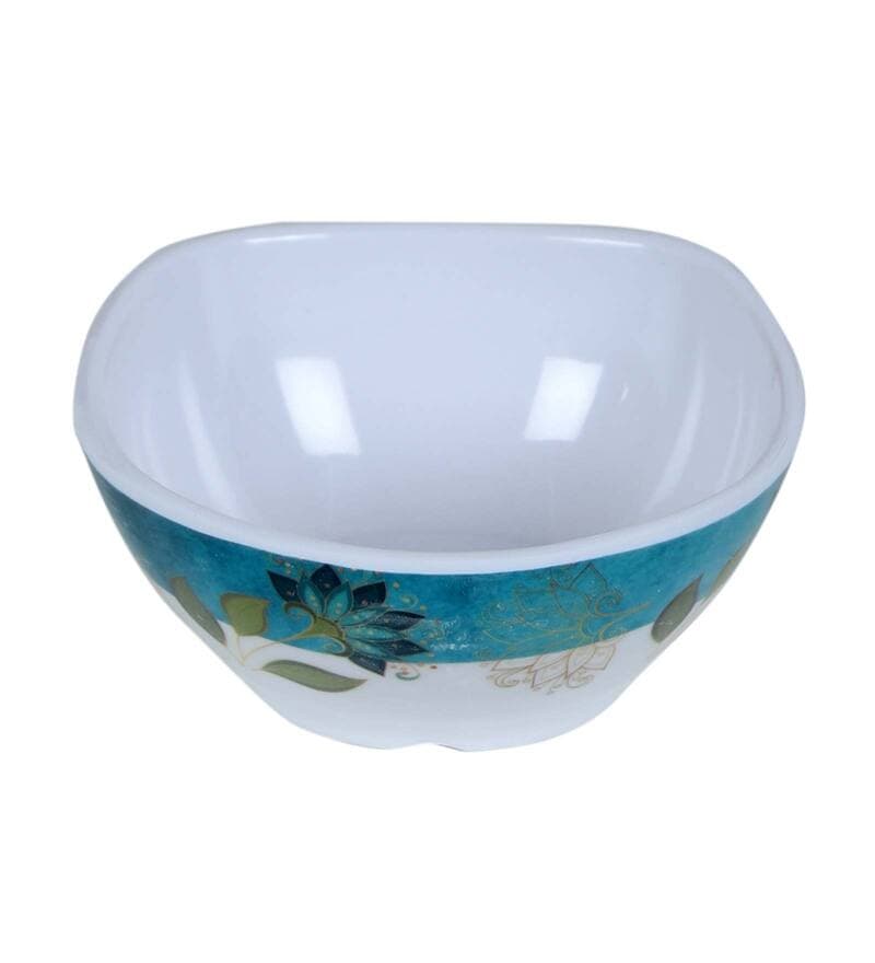 product_small_img1
