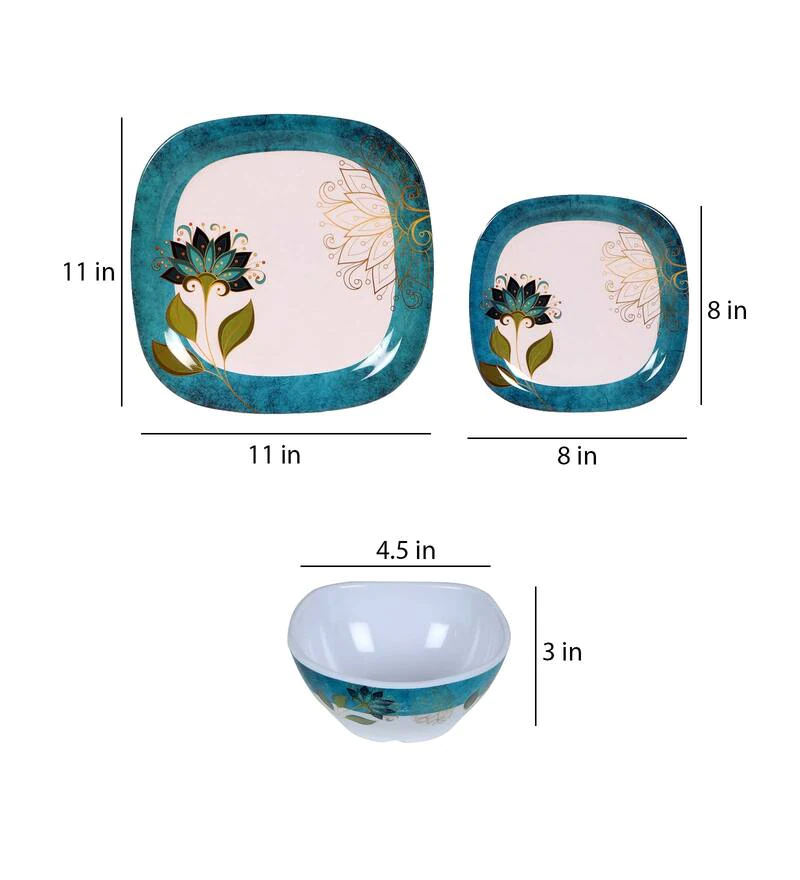 product_small_img1