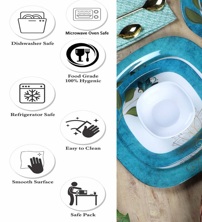 product_small_img1