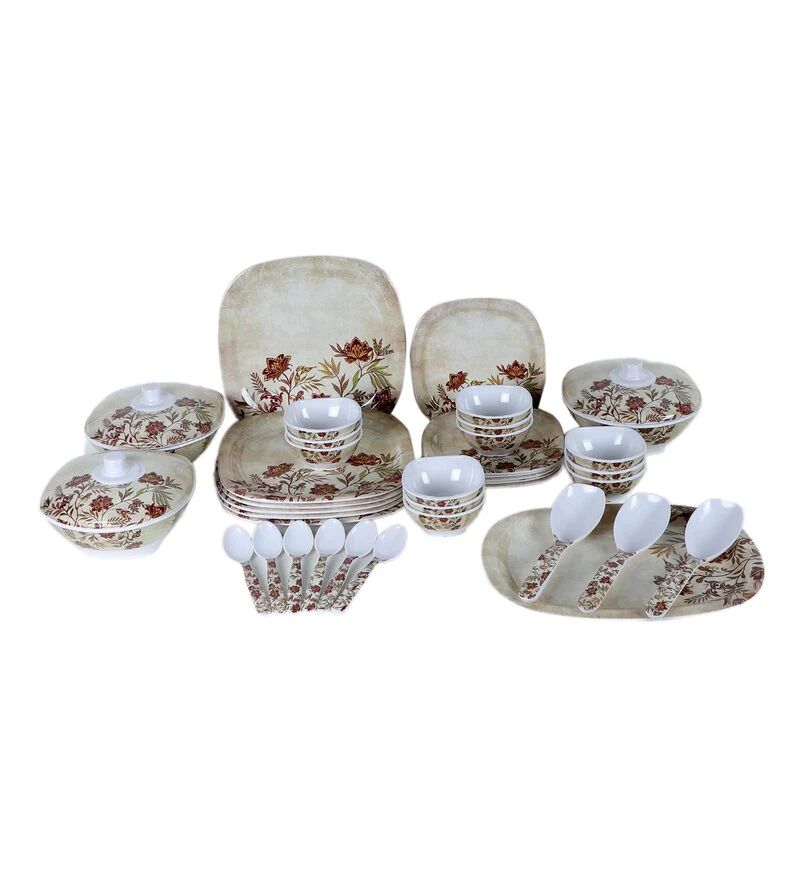 product_small_img1