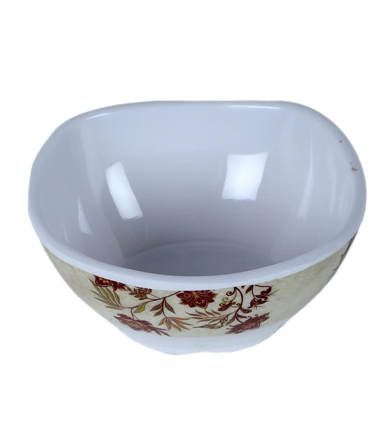 product_small_img1